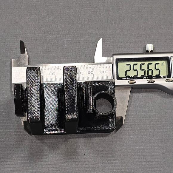 Aquaponic Aquarium Wicking Planter Pot Black Gold Self Watering Fish Tank Decor - Picture 9 of 16